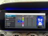 USED 2018 18 MERCEDES-BENZ E CLASS 2.0 E220d AMG Line (Premium) Coupe 2dr Diesel G-Tronic+ Euro 6 (s/s) (194 ps) 