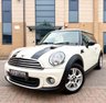 USED 2012 62 MINI HATCH 1.6 One Hatchback 3dr Petrol Manual Euro 5 (98 ps) NEW MOT+SERVICE+CLEAN EXAMPLE!!!!
