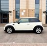 USED 2012 62 MINI HATCH 1.6 One Hatchback 3dr Petrol Manual Euro 5 (98 ps) NEW MOT+SERVICE+CLEAN EXAMPLE!!!!