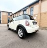 USED 2012 62 MINI HATCH 1.6 One Hatchback 3dr Petrol Manual Euro 5 (98 ps) NEW MOT+SERVICE+CLEAN EXAMPLE!!!!