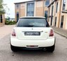USED 2012 62 MINI HATCH 1.6 One Hatchback 3dr Petrol Manual Euro 5 (98 ps) NEW MOT+SERVICE+CLEAN EXAMPLE!!!!