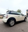USED 2012 62 MINI HATCH 1.6 One Hatchback 3dr Petrol Manual Euro 5 (98 ps) NEW MOT+SERVICE+CLEAN EXAMPLE!!!!
