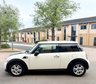 USED 2012 62 MINI HATCH 1.6 One Hatchback 3dr Petrol Manual Euro 5 (98 ps) NEW MOT+SERVICE+CLEAN EXAMPLE!!!!