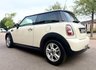 USED 2012 62 MINI HATCH 1.6 One Hatchback 3dr Petrol Manual Euro 5 (98 ps) NEW MOT+SERVICE+CLEAN EXAMPLE!!!!