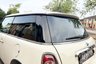 USED 2012 62 MINI HATCH 1.6 One Hatchback 3dr Petrol Manual Euro 5 (98 ps) NEW MOT+SERVICE+CLEAN EXAMPLE!!!!