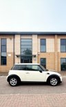 USED 2012 62 MINI HATCH 1.6 One Hatchback 3dr Petrol Manual Euro 5 (98 ps) NEW MOT+SERVICE+CLEAN EXAMPLE!!!!