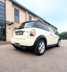 USED 2012 62 MINI HATCH 1.6 One Hatchback 3dr Petrol Manual Euro 5 (98 ps) NEW MOT+SERVICE+CLEAN EXAMPLE!!!!
