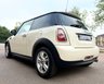 USED 2012 62 MINI HATCH 1.6 One Hatchback 3dr Petrol Manual Euro 5 (98 ps) NEW MOT+SERVICE+CLEAN EXAMPLE!!!!