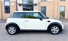 USED 2012 62 MINI HATCH 1.6 One Hatchback 3dr Petrol Manual Euro 5 (98 ps) NEW MOT+SERVICE+CLEAN EXAMPLE!!!!