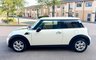 USED 2012 62 MINI HATCH 1.6 One Hatchback 3dr Petrol Manual Euro 5 (98 ps) NEW MOT+SERVICE+CLEAN EXAMPLE!!!!