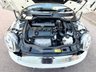 USED 2012 62 MINI HATCH 1.6 One Hatchback 3dr Petrol Manual Euro 5 (98 ps) NEW MOT+SERVICE+CLEAN EXAMPLE!!!!