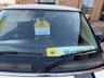 USED 2012 62 MINI HATCH 1.6 One Hatchback 3dr Petrol Manual Euro 5 (98 ps) NEW MOT+SERVICE+CLEAN EXAMPLE!!!!