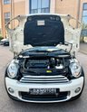 USED 2012 62 MINI HATCH 1.6 One Hatchback 3dr Petrol Manual Euro 5 (98 ps) NEW MOT+SERVICE+CLEAN EXAMPLE!!!!
