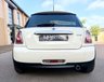 USED 2012 62 MINI HATCH 1.6 One Hatchback 3dr Petrol Manual Euro 5 (98 ps) NEW MOT+SERVICE+CLEAN EXAMPLE!!!!