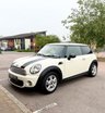 USED 2012 62 MINI HATCH 1.6 One Hatchback 3dr Petrol Manual Euro 5 (98 ps) NEW MOT+SERVICE+CLEAN EXAMPLE!!!!