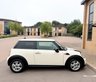 USED 2012 62 MINI HATCH 1.6 One Hatchback 3dr Petrol Manual Euro 5 (98 ps) NEW MOT+SERVICE+CLEAN EXAMPLE!!!!