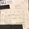 USED 2012 62 MINI HATCH 1.6 One Hatchback 3dr Petrol Manual Euro 5 (98 ps) NEW MOT+SERVICE+CLEAN EXAMPLE!!!!