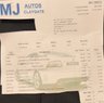 USED 2012 62 MINI HATCH 1.6 One Hatchback 3dr Petrol Manual Euro 5 (98 ps) NEW MOT+SERVICE+CLEAN EXAMPLE!!!!