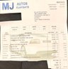 USED 2012 62 MINI HATCH 1.6 One Hatchback 3dr Petrol Manual Euro 5 (98 ps) NEW MOT+SERVICE+CLEAN EXAMPLE!!!!
