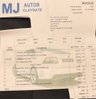 USED 2012 62 MINI HATCH 1.6 One Hatchback 3dr Petrol Manual Euro 5 (98 ps) NEW MOT+SERVICE+CLEAN EXAMPLE!!!!