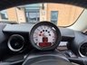 USED 2012 62 MINI HATCH 1.6 One Hatchback 3dr Petrol Manual Euro 5 (98 ps) NEW MOT+SERVICE+CLEAN EXAMPLE!!!!