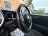 USED 2012 62 MINI HATCH 1.6 One Hatchback 3dr Petrol Manual Euro 5 (98 ps) NEW MOT+SERVICE+CLEAN EXAMPLE!!!!