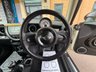USED 2012 62 MINI HATCH 1.6 One Hatchback 3dr Petrol Manual Euro 5 (98 ps) NEW MOT+SERVICE+CLEAN EXAMPLE!!!!