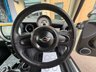 USED 2012 62 MINI HATCH 1.6 One Hatchback 3dr Petrol Manual Euro 5 (98 ps) NEW MOT+SERVICE+CLEAN EXAMPLE!!!!