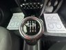 USED 2012 62 MINI HATCH 1.6 One Hatchback 3dr Petrol Manual Euro 5 (98 ps) NEW MOT+SERVICE+CLEAN EXAMPLE!!!!