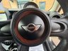 USED 2012 62 MINI HATCH 1.6 One Hatchback 3dr Petrol Manual Euro 5 (98 ps) NEW MOT+SERVICE+CLEAN EXAMPLE!!!!