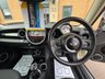 USED 2012 62 MINI HATCH 1.6 One Hatchback 3dr Petrol Manual Euro 5 (98 ps) NEW MOT+SERVICE+CLEAN EXAMPLE!!!!