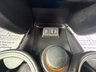 USED 2012 62 MINI HATCH 1.6 One Hatchback 3dr Petrol Manual Euro 5 (98 ps) NEW MOT+SERVICE+CLEAN EXAMPLE!!!!