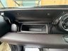 USED 2012 62 MINI HATCH 1.6 One Hatchback 3dr Petrol Manual Euro 5 (98 ps) NEW MOT+SERVICE+CLEAN EXAMPLE!!!!