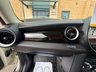 USED 2012 62 MINI HATCH 1.6 One Hatchback 3dr Petrol Manual Euro 5 (98 ps) NEW MOT+SERVICE+CLEAN EXAMPLE!!!!