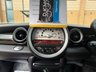USED 2012 62 MINI HATCH 1.6 One Hatchback 3dr Petrol Manual Euro 5 (98 ps) NEW MOT+SERVICE+CLEAN EXAMPLE!!!!