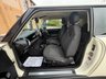 USED 2012 62 MINI HATCH 1.6 One Hatchback 3dr Petrol Manual Euro 5 (98 ps) NEW MOT+SERVICE+CLEAN EXAMPLE!!!!