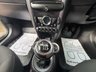 USED 2012 62 MINI HATCH 1.6 One Hatchback 3dr Petrol Manual Euro 5 (98 ps) NEW MOT+SERVICE+CLEAN EXAMPLE!!!!