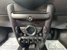 USED 2012 62 MINI HATCH 1.6 One Hatchback 3dr Petrol Manual Euro 5 (98 ps) NEW MOT+SERVICE+CLEAN EXAMPLE!!!!