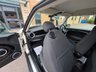 USED 2012 62 MINI HATCH 1.6 One Hatchback 3dr Petrol Manual Euro 5 (98 ps) NEW MOT+SERVICE+CLEAN EXAMPLE!!!!