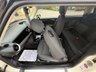 USED 2012 62 MINI HATCH 1.6 One Hatchback 3dr Petrol Manual Euro 5 (98 ps) NEW MOT+SERVICE+CLEAN EXAMPLE!!!!