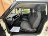 USED 2012 62 MINI HATCH 1.6 One Hatchback 3dr Petrol Manual Euro 5 (98 ps) NEW MOT+SERVICE+CLEAN EXAMPLE!!!!