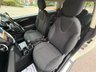 USED 2012 62 MINI HATCH 1.6 One Hatchback 3dr Petrol Manual Euro 5 (98 ps) NEW MOT+SERVICE+CLEAN EXAMPLE!!!!