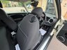 USED 2012 62 MINI HATCH 1.6 One Hatchback 3dr Petrol Manual Euro 5 (98 ps) NEW MOT+SERVICE+CLEAN EXAMPLE!!!!