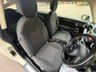 USED 2012 62 MINI HATCH 1.6 One Hatchback 3dr Petrol Manual Euro 5 (98 ps) NEW MOT+SERVICE+CLEAN EXAMPLE!!!!