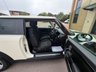 USED 2012 62 MINI HATCH 1.6 One Hatchback 3dr Petrol Manual Euro 5 (98 ps) NEW MOT+SERVICE+CLEAN EXAMPLE!!!!