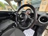 USED 2012 62 MINI HATCH 1.6 One Hatchback 3dr Petrol Manual Euro 5 (98 ps) NEW MOT+SERVICE+CLEAN EXAMPLE!!!!
