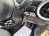 USED 2012 62 MINI HATCH 1.6 One Hatchback 3dr Petrol Manual Euro 5 (98 ps) NEW MOT+SERVICE+CLEAN EXAMPLE!!!!
