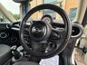 USED 2012 62 MINI HATCH 1.6 One Hatchback 3dr Petrol Manual Euro 5 (98 ps) NEW MOT+SERVICE+CLEAN EXAMPLE!!!!