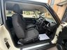 USED 2012 62 MINI HATCH 1.6 One Hatchback 3dr Petrol Manual Euro 5 (98 ps) NEW MOT+SERVICE+CLEAN EXAMPLE!!!!