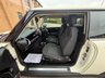 USED 2012 62 MINI HATCH 1.6 One Hatchback 3dr Petrol Manual Euro 5 (98 ps) NEW MOT+SERVICE+CLEAN EXAMPLE!!!!